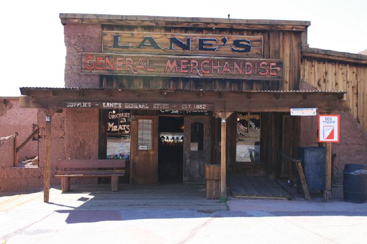 2- Calico 0027.JPG